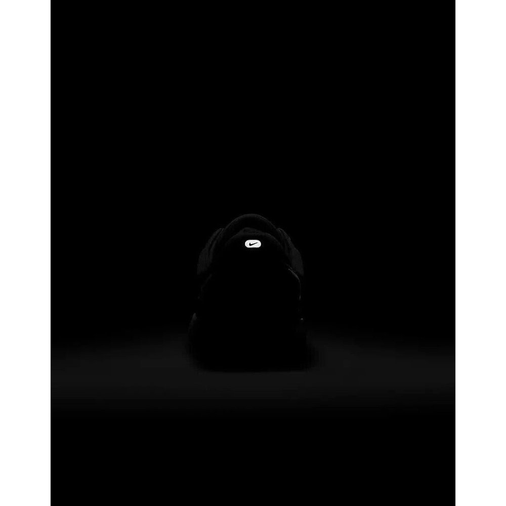 Nike React Miler 3 Men's Sneaker Shoe Limited Edition Athletic White DD0490-101 - Picture 11 of 16